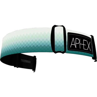 Maskerband Aphex