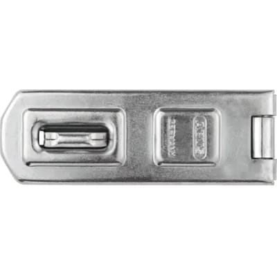 Abus Overval Ths3 100mm