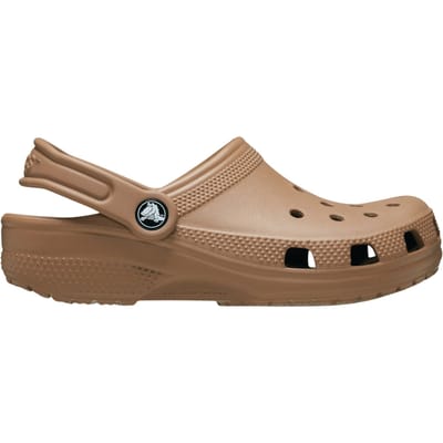 Crocs Classic Instappers Junior