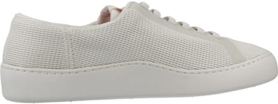 Camper Peu Touring Sneaker - Damen - Wit Natuurlijk - 38