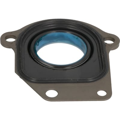 Victor Reinz Nokkenaskeerring  REINZ 70-28355-00