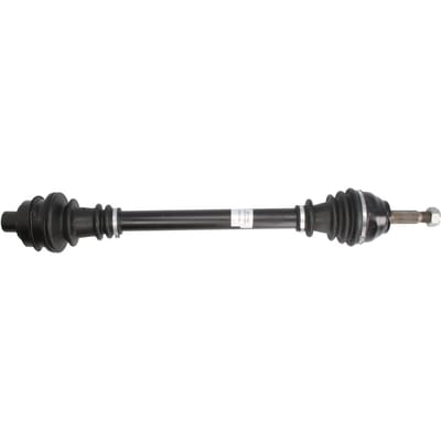 Aandrijfas POINT GEAR PNG70596 rechts