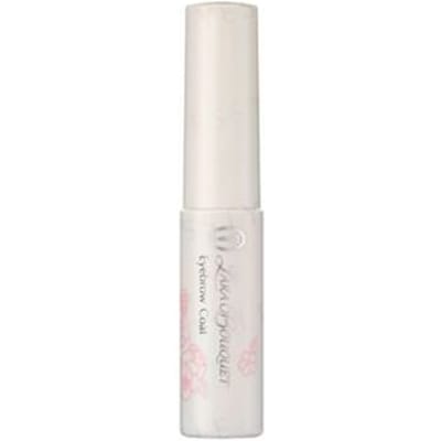 Kanebo - Twany Lala Bouquet Eyebrow Coat 15g