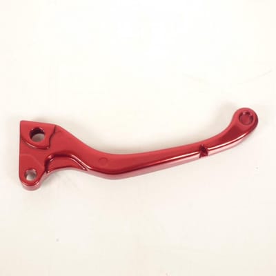 linker remhendel sifam voor scooter yamaha 50 cw bw-s ng 1995 tot 2010 g nieuw