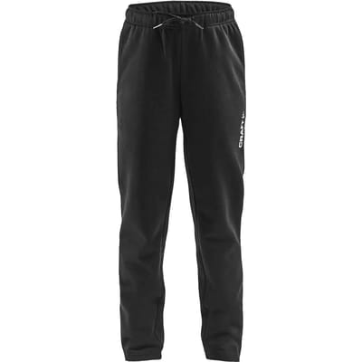 Kinderen joggingbroek Craft Community