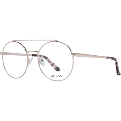 Guess Optisch montuur GU2714 028 52