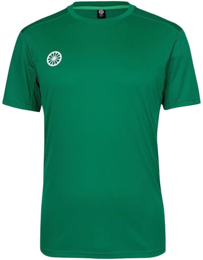 The Indian Maharadja Agility Shirt Jongens - Maat 140