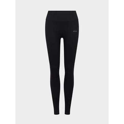 Leggings voor dames Circle Sportswear Keep The Flow