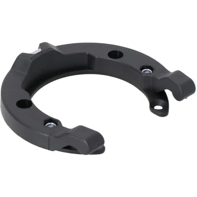 Tankring SW-Motech Ion Royal Enfield Himalayan (21-)