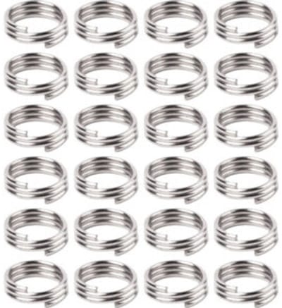 BULLET-SHAFT-24X SPRING O-Rings