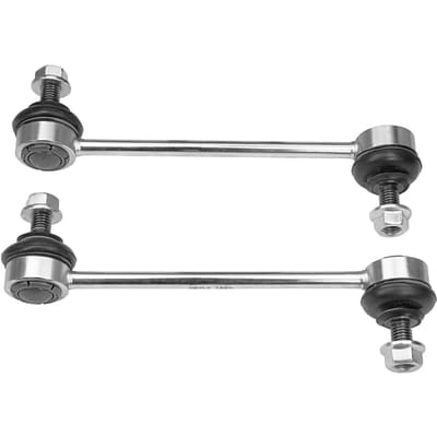 Stabilisatorstang MEYLE 116 060 0025/HD