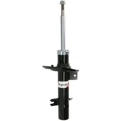Schokdemper MAGNUM TECHNOLOGY AGP141