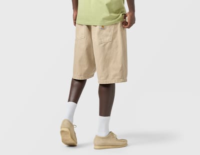 Carhartt WIP Brandon Shorts