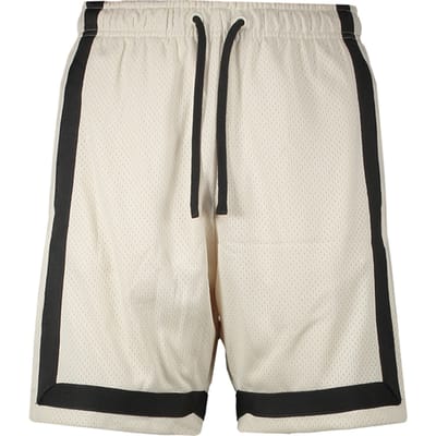Bucketz Statement Korte Broek Wit