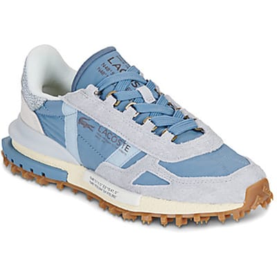 Lage Sneakers Lacoste ELITE ACTIVE