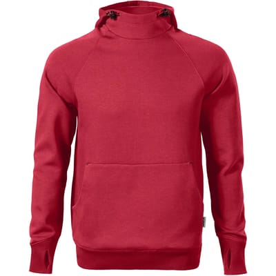 Hoodie Rimeck Vertex