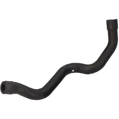 Slang, ontluchting motorblok FEBI BILSTEIN 33852