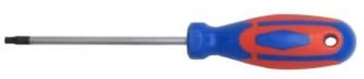CON-P CPT312910 Torx Schroevendraaier TX10