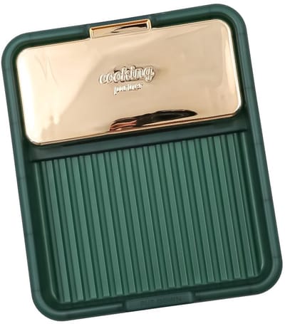 Dailygoods- Hondendeken 6 Stuks - Zachte Fleece Dekens - Huisdier Hoes - Ideaal voor Kleine Honden - Bescherming voor Meubels - Vervangingsset - Huisdierdeken