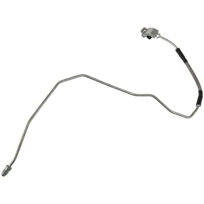 Remslang FEBI BILSTEIN 174540