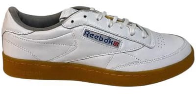 Reebok