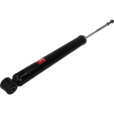 Schokdemper Excel-G KYB 343823