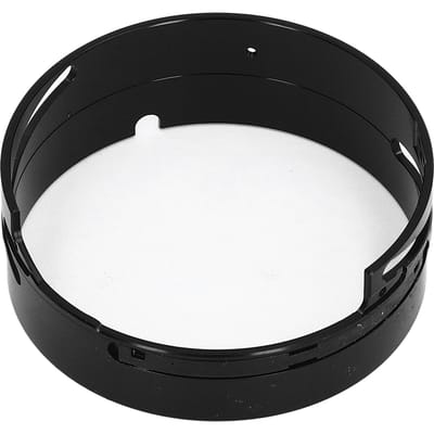 Lens Focusbuis 50 1.4 Focus Tandwielring Cilinderbuis voor 50mm F1.4 USM Lens Vervanging Reparatie Reserveonderdeel