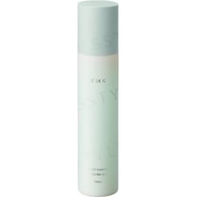RMK - Moist Charge Cooling Gel Limited Edition 150ml