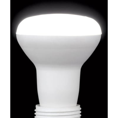 ORION LED lamp reflectorlamp E14 R50 6W 3.000K 540lm dimbaar