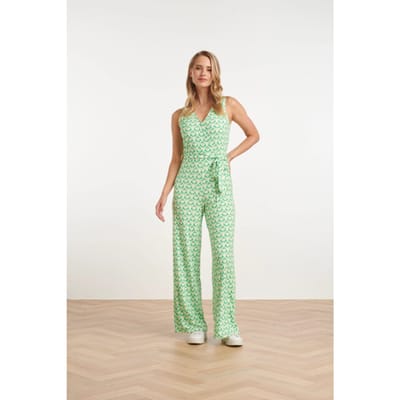 Smashed Lemon 25332, jumpsuits |