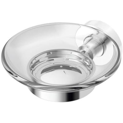 Ideal Standard Replacement Soap Dish A963303NU