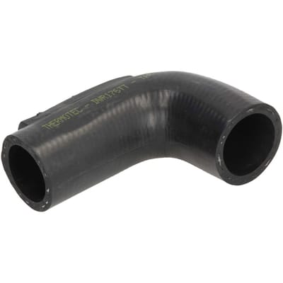 Radiateurslang THERMOTEC DWR176TT