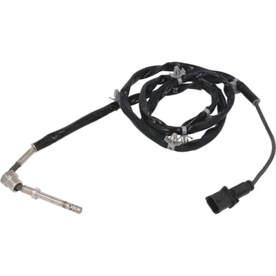 Sensor, uitlaatgastemperatuur NTK TSA97754