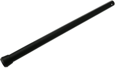 Straight tube 700 - Fazley 10827 voor DDK-080 / DDK-120
