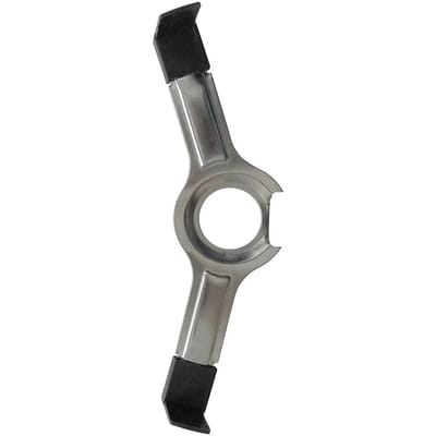 Pedal Sensor Bevestiging Mount Roto