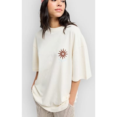 Roxy My Boyfriend T-Shirt
