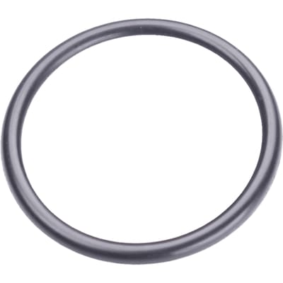 O-ring 20x2