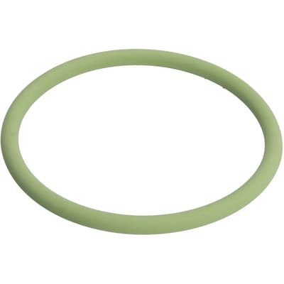 O-ring, versnellingsbak C.E.I 239149