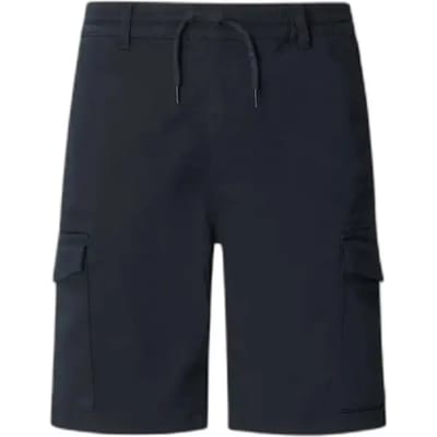 Korte Pepe Jeans Gymdigo Cargo