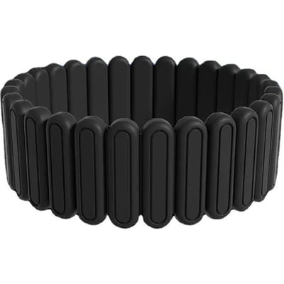 Verstelbare Gewichtsbanden 4 Lb 1 8 Kg Voor Mannen Vrouwen Onderrug Training Kleine Lichaamsfitnessapparatuur