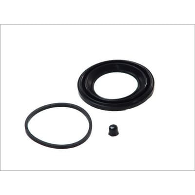 Reparatieset, remklauw AUTOFREN SEINSA D4-348 rechts
