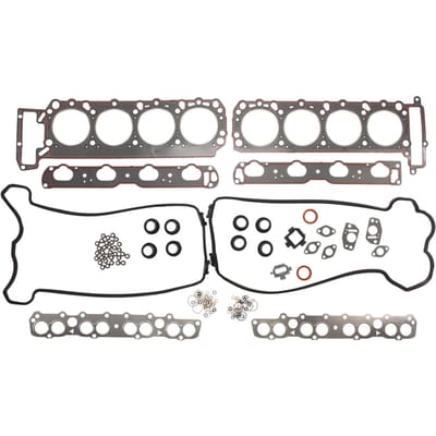 Pakkingset, cilinderkop AJUSA 52130700