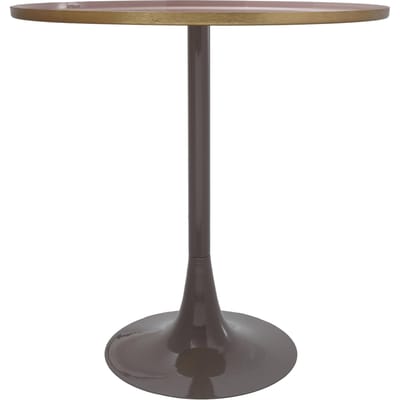 Bijzettafel Pixie | Hearthome & Living
