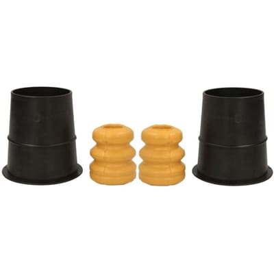 Stofkap, schokdemper Proodection Kit KYB 910169