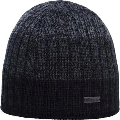 Cap Eisglut Griffina Merino