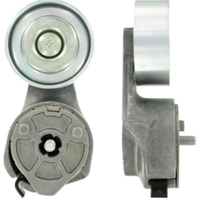 Riemspanner, Poly V-riem SKF VKMCV 52006