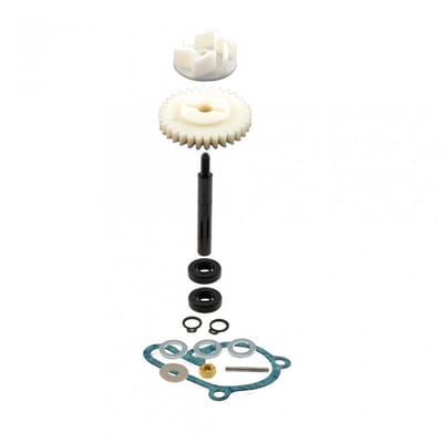 waterpomp rms voor motor aprilia 50 sx 2018 tot 2019 kkb01 nieuw