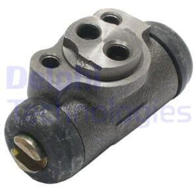 Wielremcilinder DELPHI LW61156