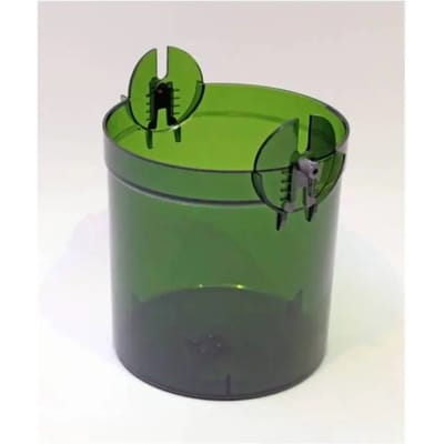 Accessoire voor aquarium Filterkuip Eheim 2032/2231/2232