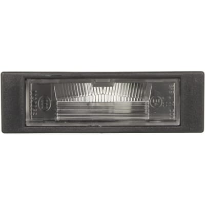 Kentekenplaatverlichting TYC 15-0211-00-9